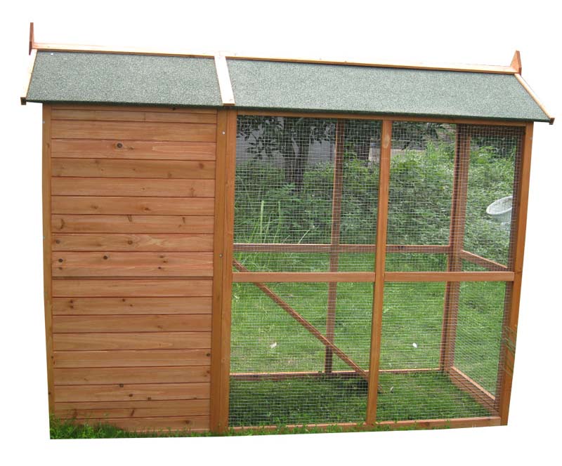 chicken cages for sale chicken cages for sale