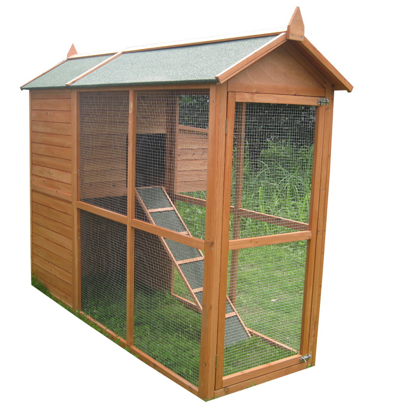 chicken coop for chickens chicken coop for chickens