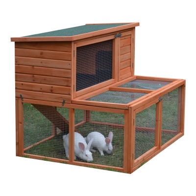 cages for rabbits