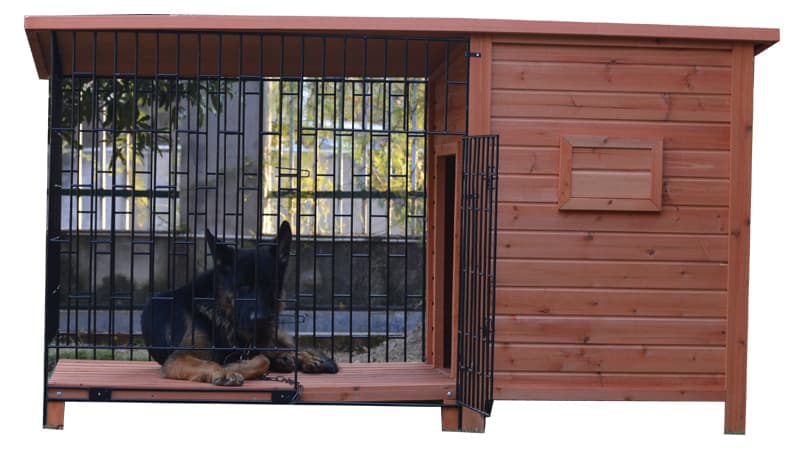 garden pet house garden pet house