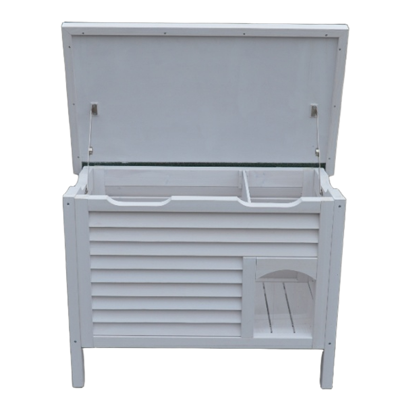 Cat accommodation Cat accommodation