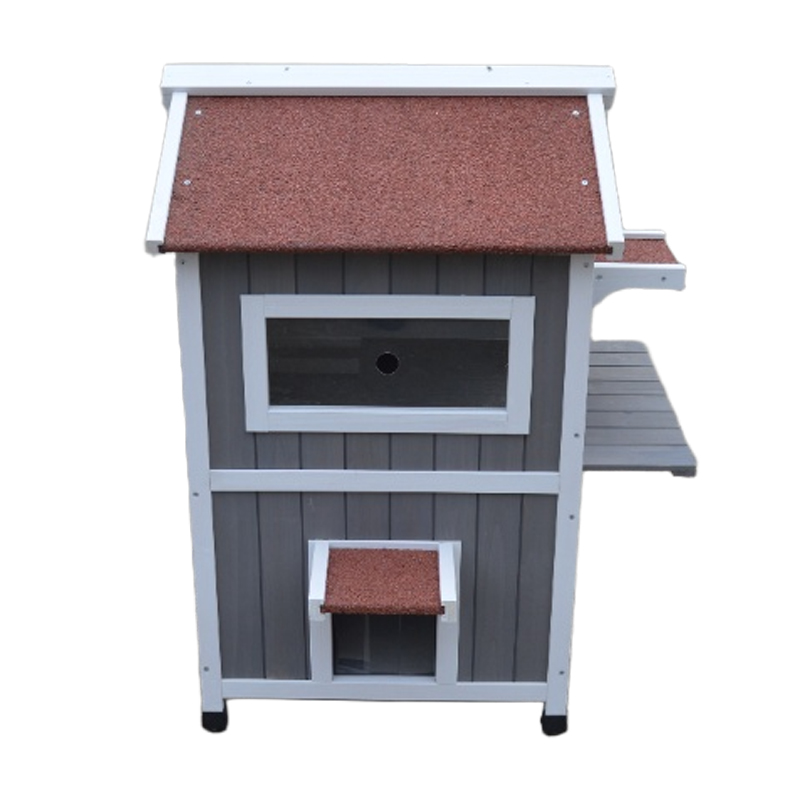 Cat accommodation Cat house Cat accommodation Cat house