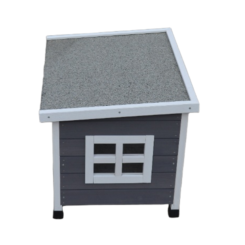 Wooden Cat House Luxury cute Wooden Cat House Luxury cute