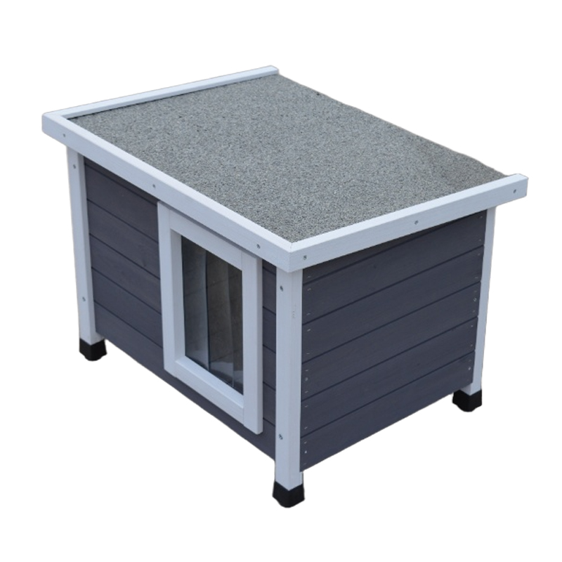 Cat accommodation luxury Cat house Cat accommodation luxury Cat house