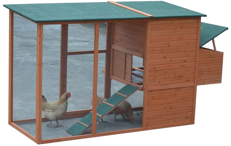 poultry cages for layer chickens
