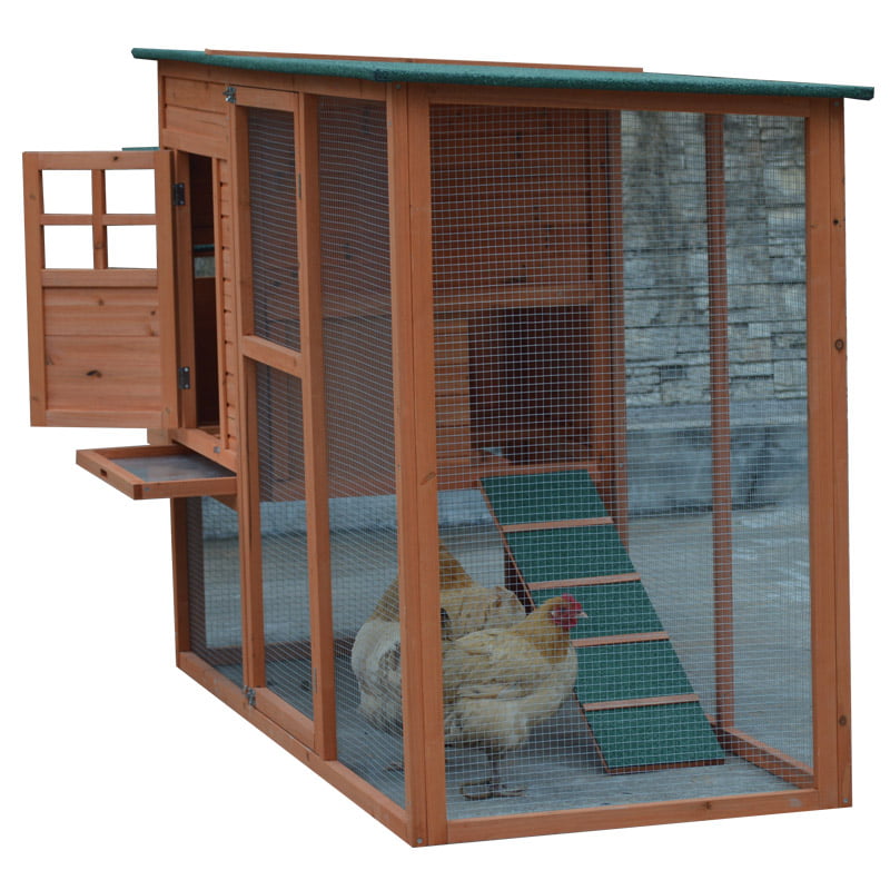 poultry cages for layer chickens