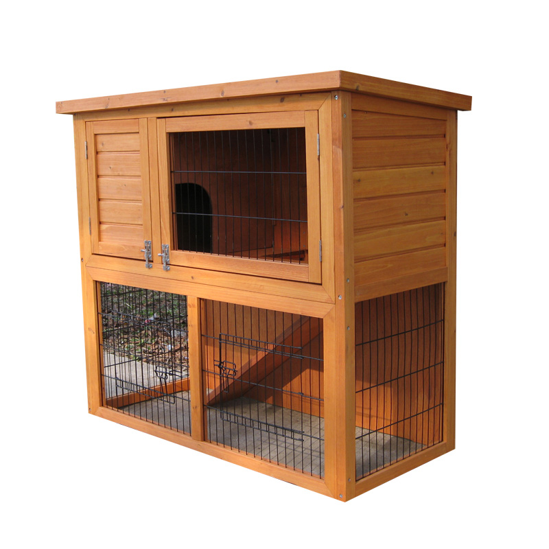 rabbit cages for sale