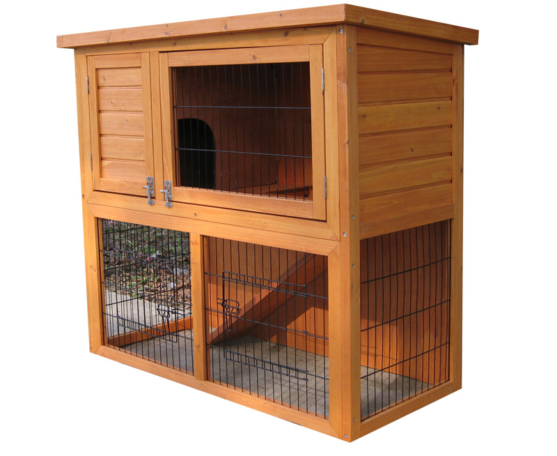 china rabbit cages for sale