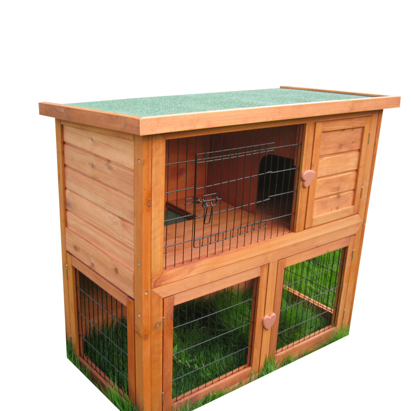 rabbit pens for sale