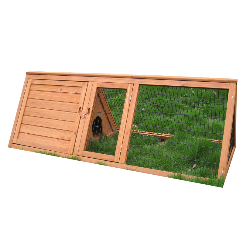play pen for rabbits