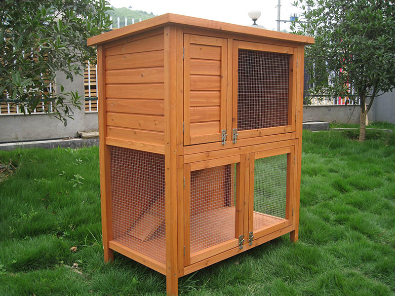 bunny hutch for sale