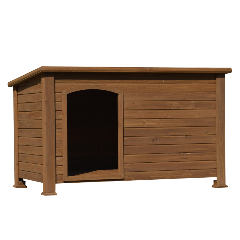 dog boarding kennels near me