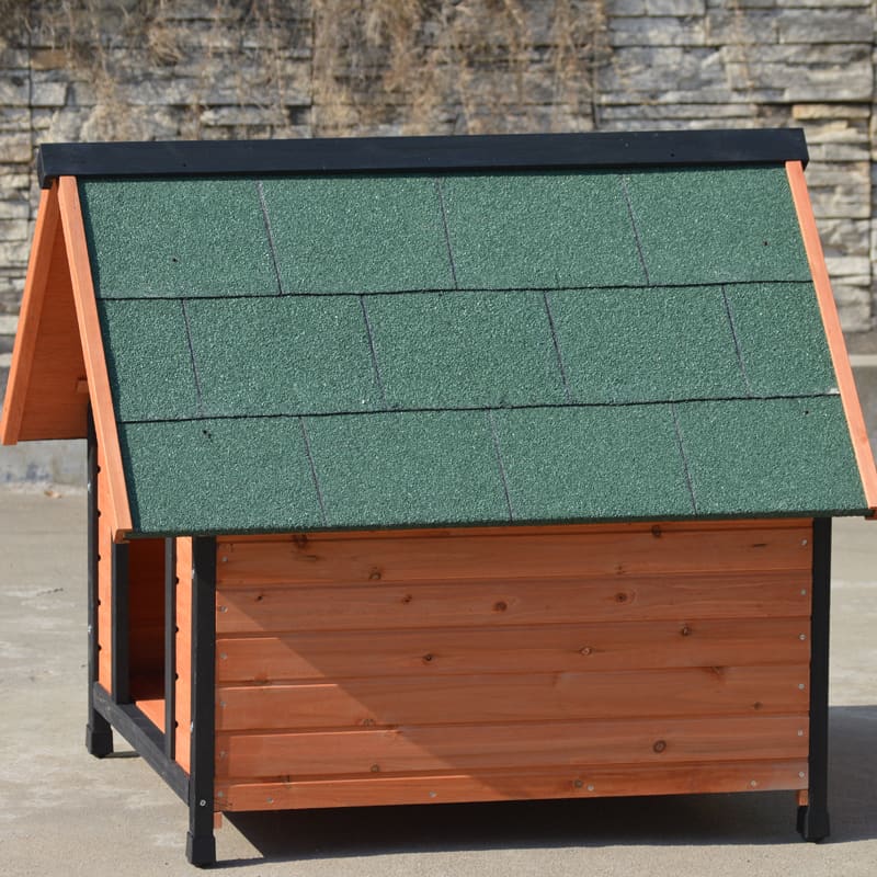 dog houses for large dogs