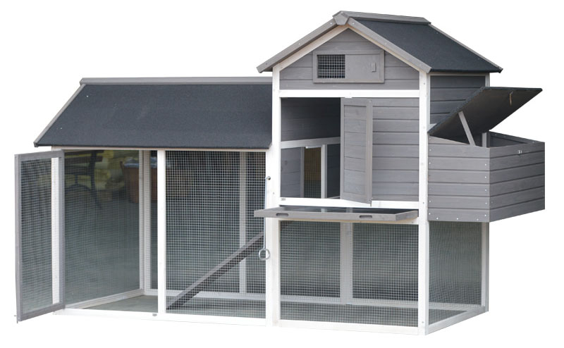 chicken layer cage for farming chicken layer cage for farming