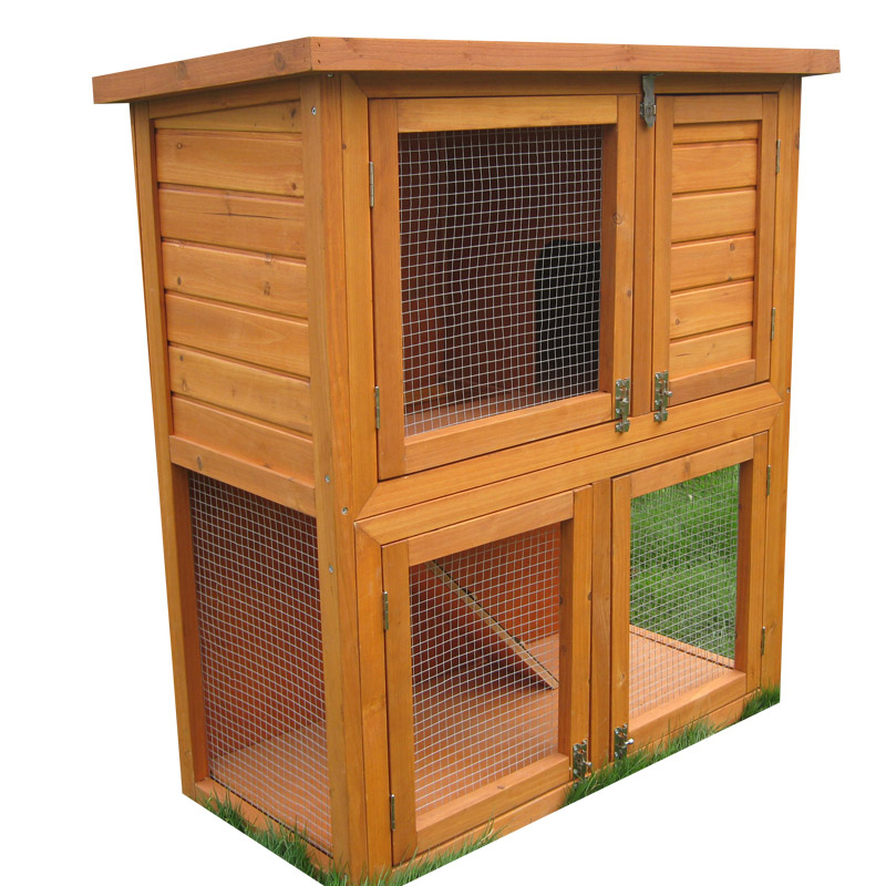 2 tier rabbit cage 2 tier rabbit cage
