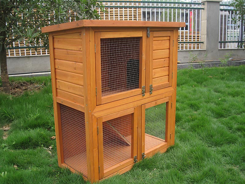 large outdoor rabbit run large outdoor rabbit run