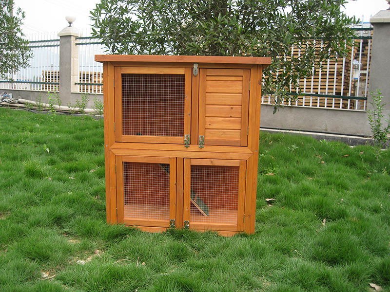 best indoor bunny hutch best indoor bunny hutch
