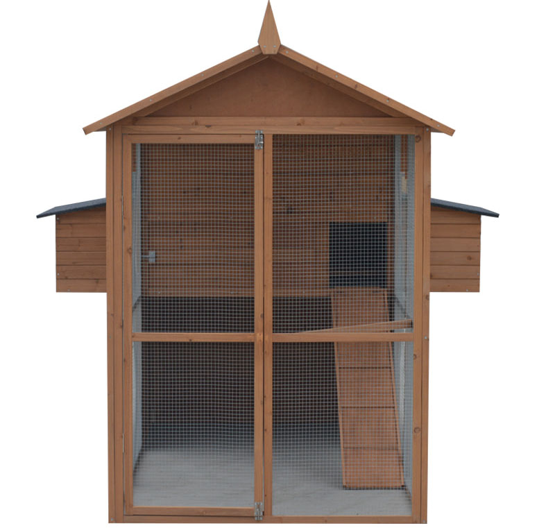egg cage for chicken