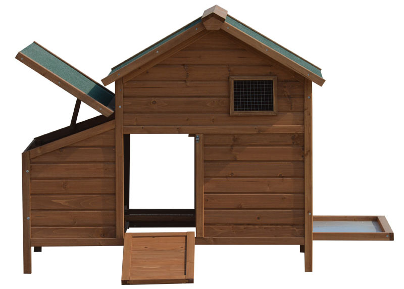 chicken house poultry farm chicken house poultry farm