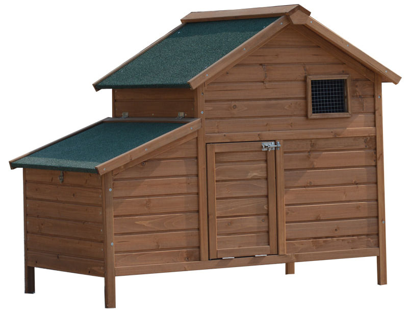 layer cages egg chicken poultry farm layer cages egg chicken poultry farm