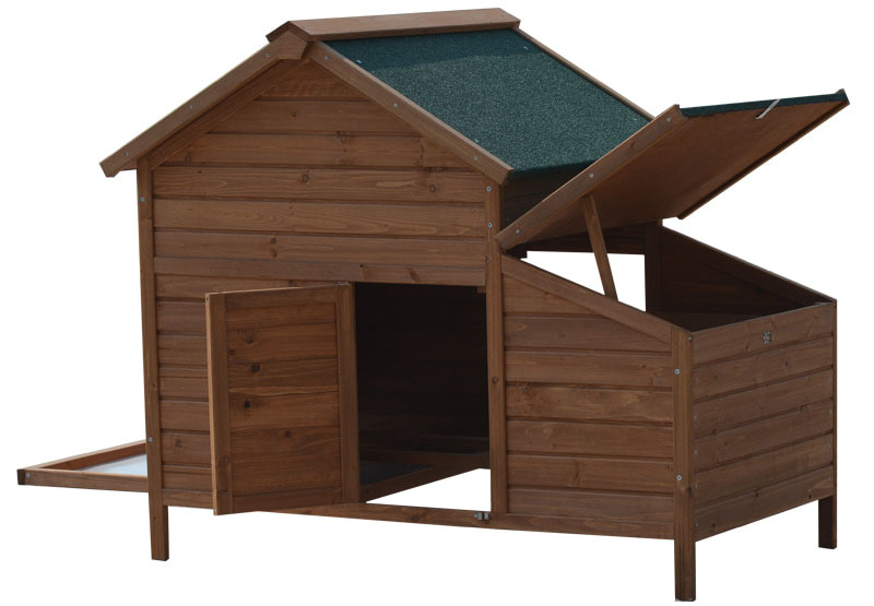 chicken cages for sale chicken cages for sale