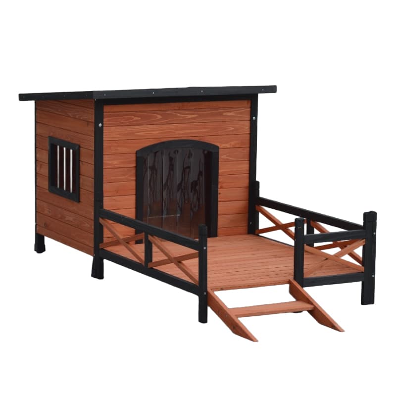 dog boarding prices near me