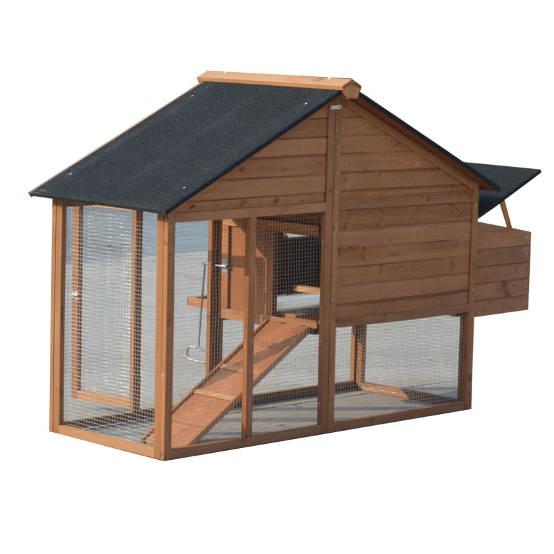 chicken coop for sale