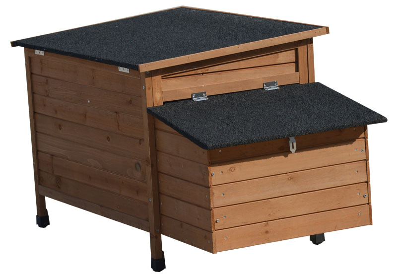 chicken coops hen houses wooden chicken coops hen houses wooden