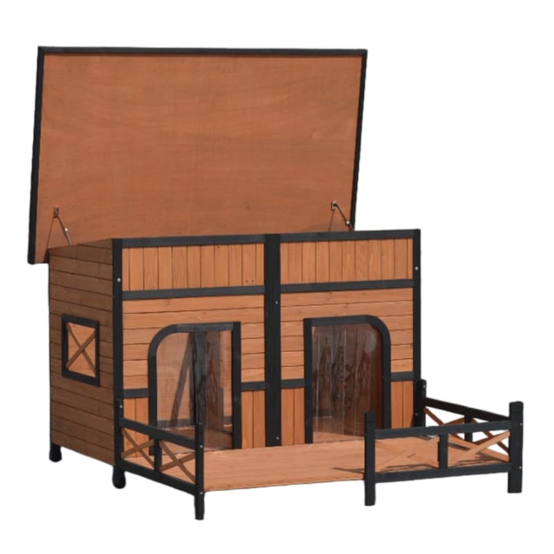 dog boarding prices near me