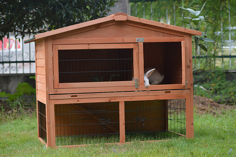 small indoor rabbit hutch small indoor rabbit hutch