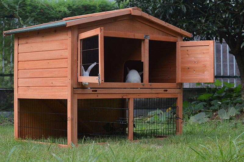 2 tier rabbit cage 2 tier rabbit cage