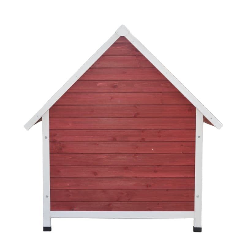 Dog Houses For Sale