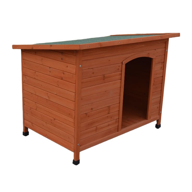 Dog Houses For Sale