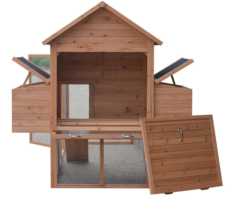 portable chicken houses portable chicken houses