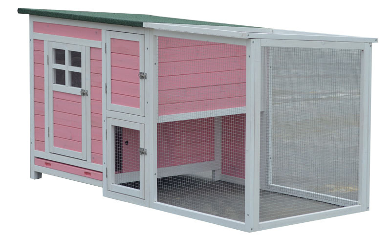 good chicken house design good chicken house design