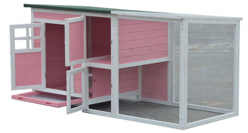 chicken cages egg layer system chicken cages egg layer system