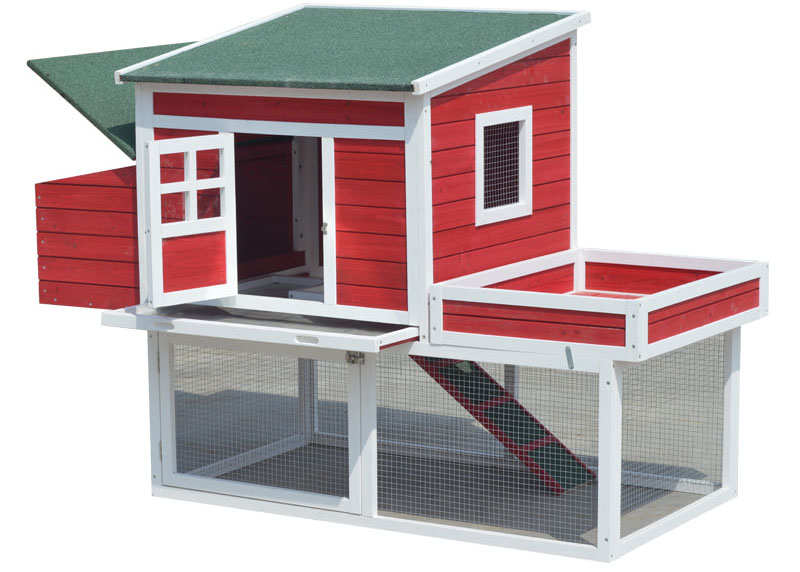 free range chicken house free range chicken house