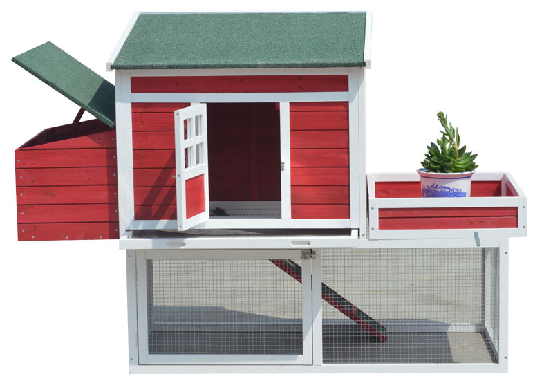 cheap chicken coop for sale cheap chicken coop for sale