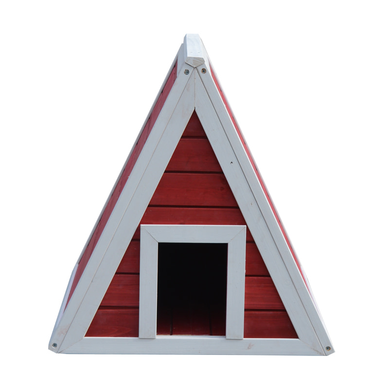 wooden dog house outdoor wooden dog house outdoor