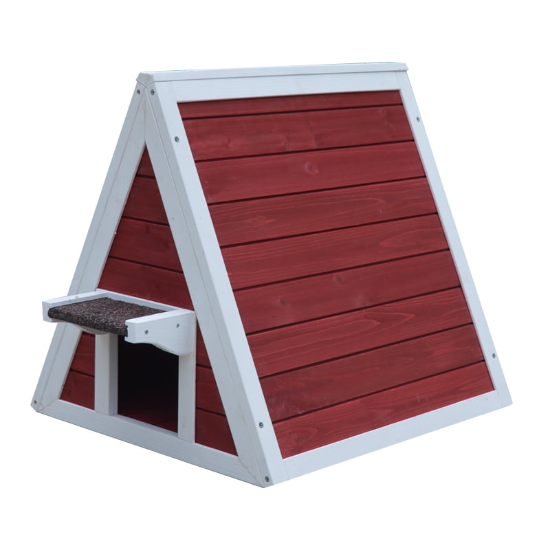 pet in dog house pet in dog house