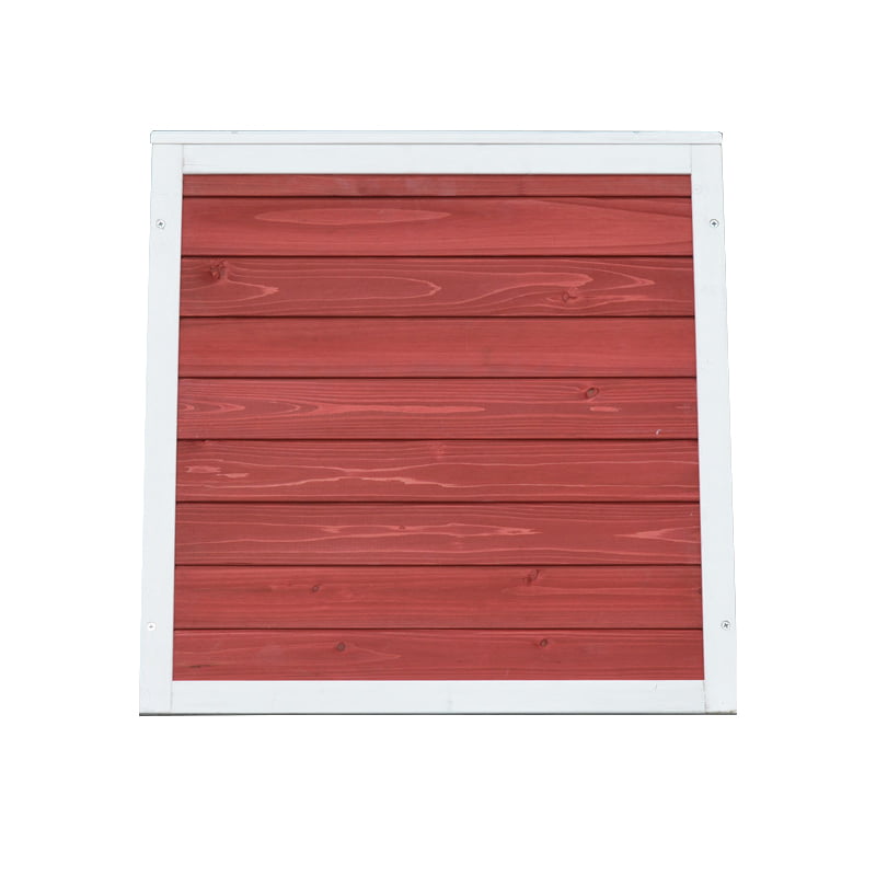 dog resting outdoor dog resting outdoor