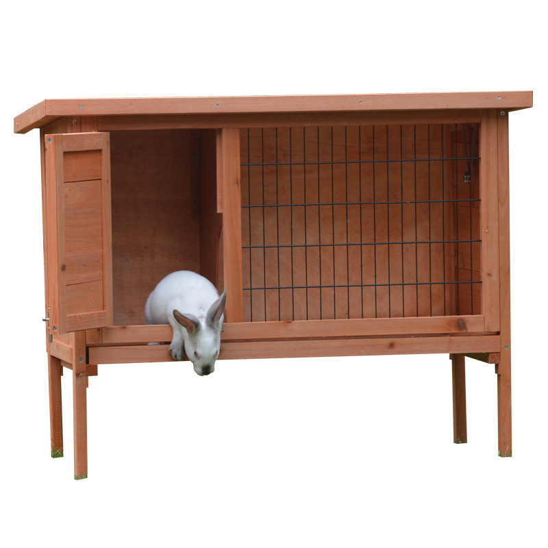 indoor rabbit cages for sale