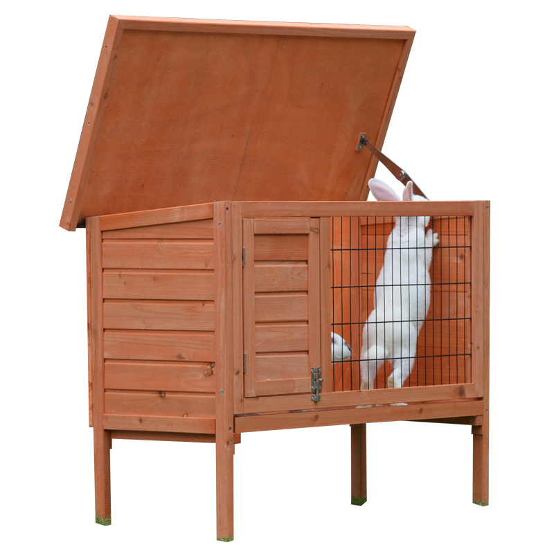 rabbit cage indoor rabbit cage indoor