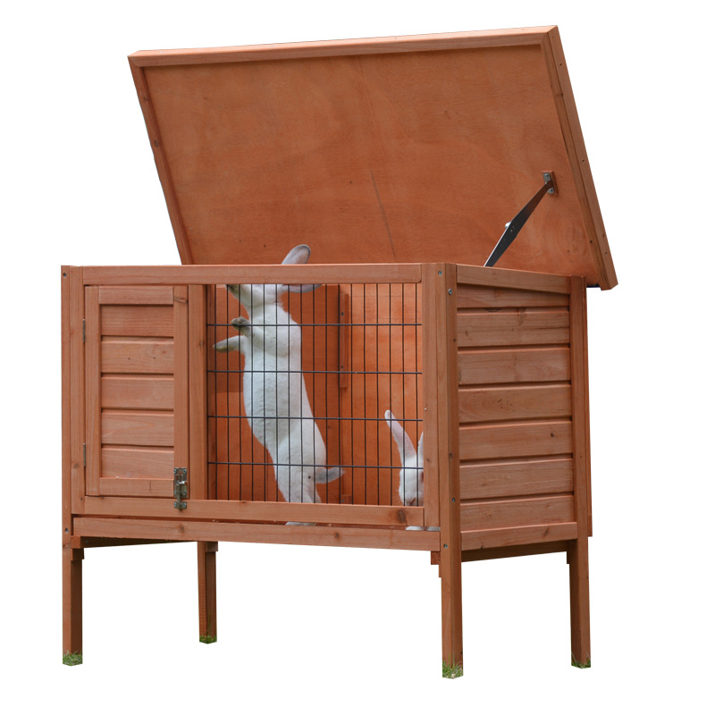 indoor rabbit cages for sale indoor rabbit cages for sale