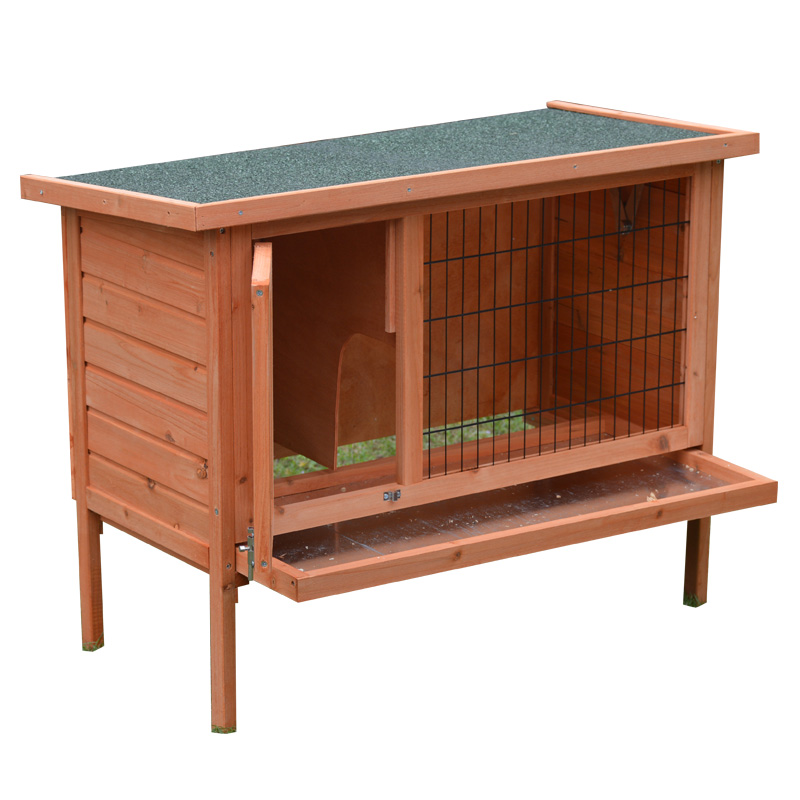 best indoor bunny cage best indoor bunny cage