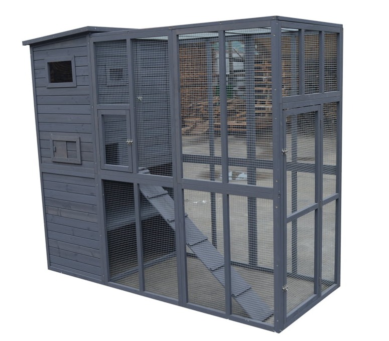 wooden dog house outdoor wooden dog house outdoor