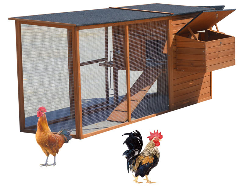 meat broiler chicken cages for sale meat broiler chicken cages for sale