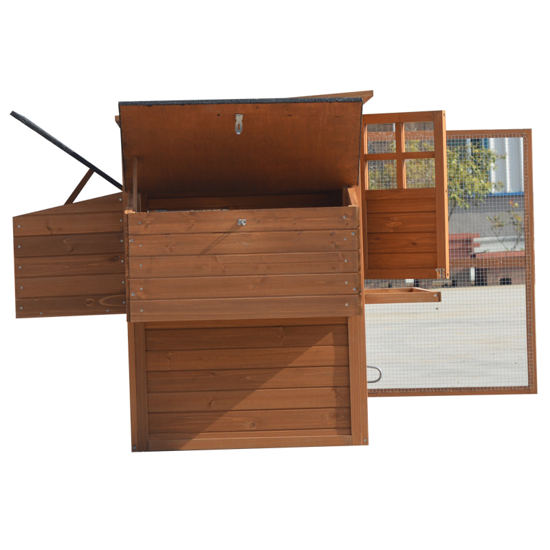 chicken cages for poultry farm